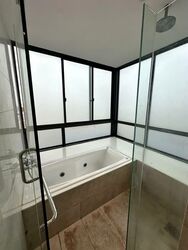Parc Centennial (D9), Apartment #604287421